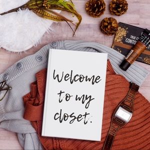 Meet your Posher, Beatriz